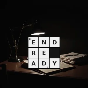 Hasło krzyżówkowe poeta węgierski autor popiołem i płomieniem 1877 1919 - endre ady – rozwiązanie, synonimy, podpowiedzi i definicje krzyżówkowe